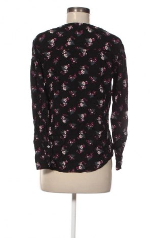 Damen Shirt Tom Tailor, Größe M, Farbe Mehrfarbig, Preis 5,99 €