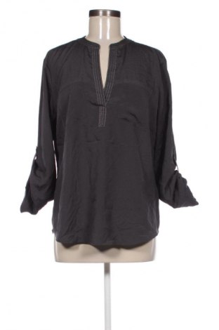 Női blúz Tom Tailor, Méret M, Szín Szürke, Ár 7 979 Ft