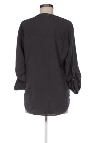 Női blúz Tom Tailor, Méret M, Szín Szürke, Ár 7 979 Ft