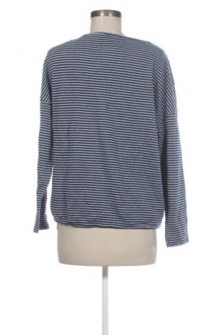 Damen Shirt Tom Tailor, Größe L, Farbe Mehrfarbig, Preis € 6,99