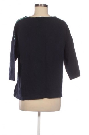 Női blúz Tom Tailor, Méret XXL, Szín Kék, Ár 7 025 Ft