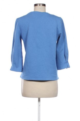 Damen Shirt Tom Tailor, Größe M, Farbe Blau, Preis € 46,63