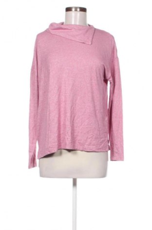 Damen Shirt Tom Tailor, Größe L, Farbe Rosa, Preis € 6,99