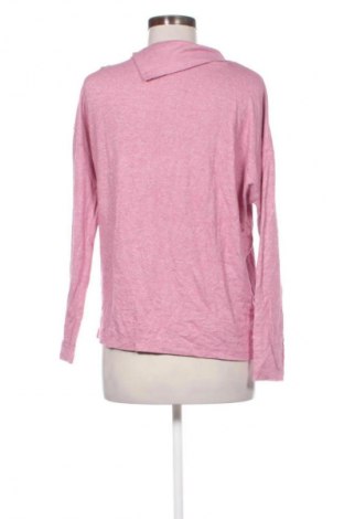 Damen Shirt Tom Tailor, Größe L, Farbe Rosa, Preis € 6,99