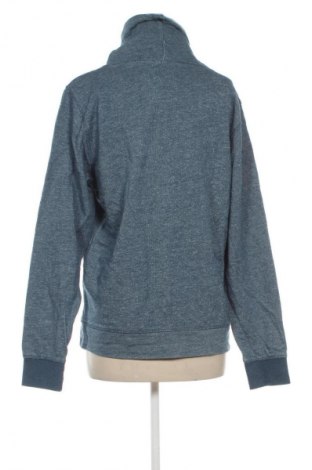 Női blúz Tom Tailor, Méret M, Szín Sokszínű, Ár 3 789 Ft