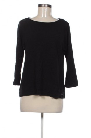 Női blúz Tom Tailor, Méret M, Szín Fekete, Ár 2 409 Ft