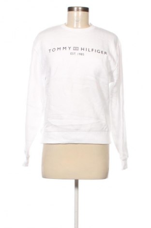 Damen Shirt Tommy Hilfiger, Größe XS, Farbe Weiß, Preis € 112,99
