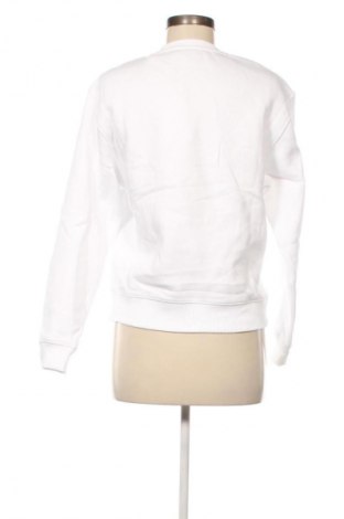 Damen Shirt Tommy Hilfiger, Größe XS, Farbe Weiß, Preis € 112,99