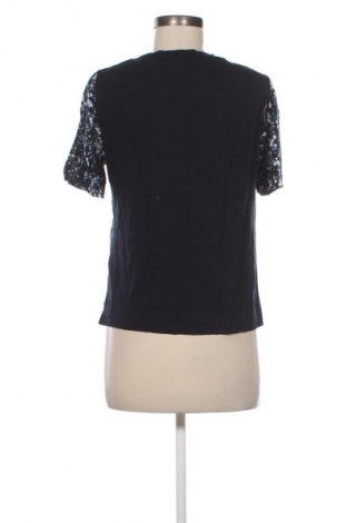 Dámska blúza Tom Tailor, Veľkosť M, Farba Viacfarebná, Cena  14,00 €