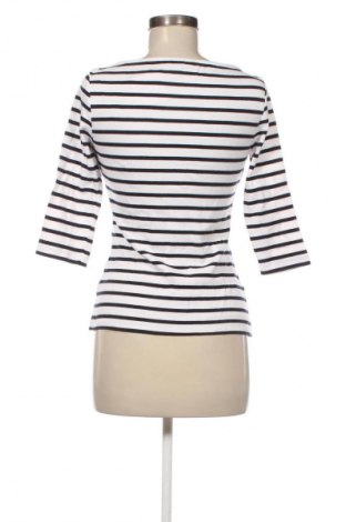 Női blúz Tommy Hilfiger, Méret XS, Szín Sokszínű, Ár 41 629 Ft