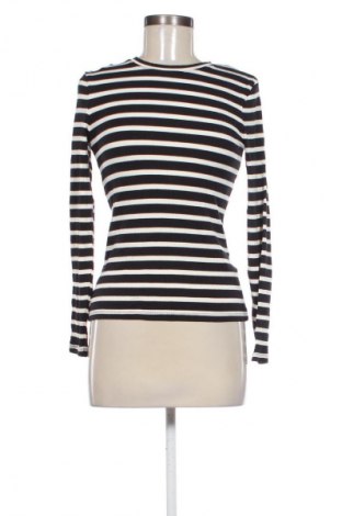 Női blúz Tommy Hilfiger, Méret XS, Szín Sokszínű, Ár 18 349 Ft