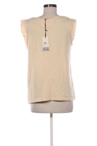 Damen Shirt Tommy Hilfiger, Größe M, Farbe Beige, Preis € 79,80