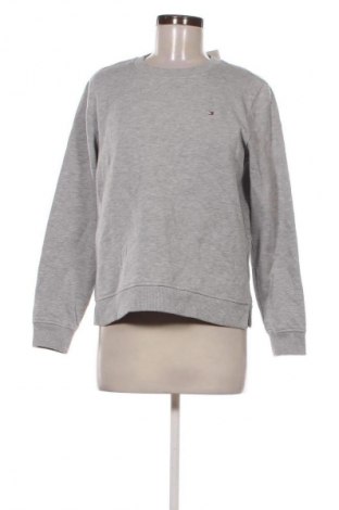 Dámská halenka Tommy Hilfiger, Velikost M, Barva Šedá, Cena  889,00 Kč