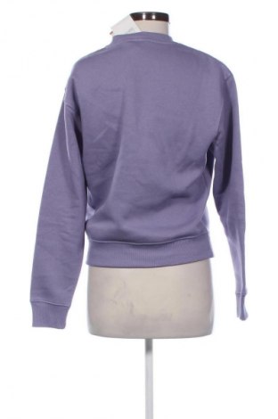 Bluzka damska Tommy Hilfiger, Rozmiar XS, Kolor Fioletowy, Cena 452,99 zł