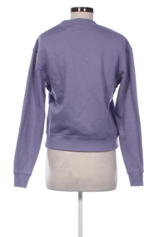 Női blúz Tommy Hilfiger, Méret M, Szín Lila, Ár 42 729 Ft