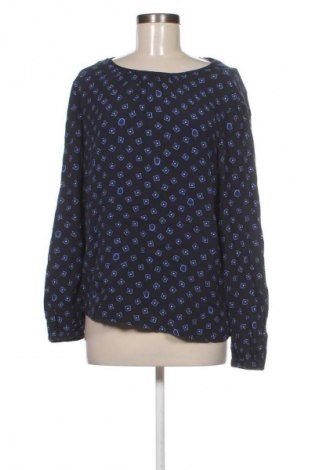 Női blúz Tommy Hilfiger, Méret M, Szín Sokszínű, Ár 19 008 Ft