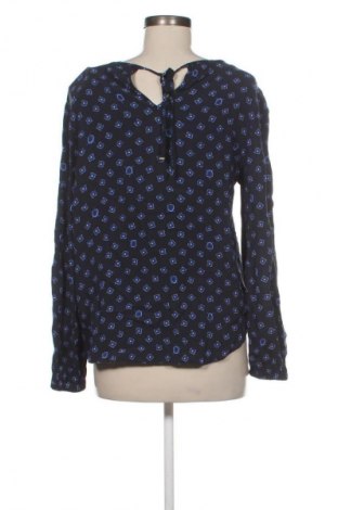 Női blúz Tommy Hilfiger, Méret M, Szín Sokszínű, Ár 19 008 Ft