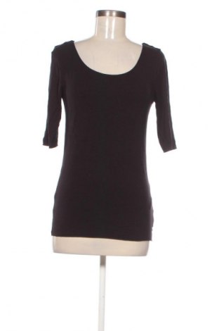 Női blúz Tommy Hilfiger, Méret M, Szín Fekete, Ár 14 463 Ft