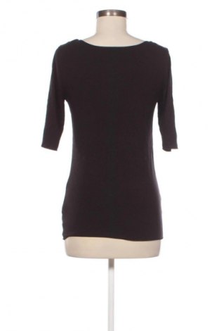 Női blúz Tommy Hilfiger, Méret M, Szín Fekete, Ár 14 463 Ft