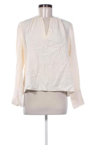 Damen Shirt Tommy Hilfiger, Größe XS, Farbe Beige, Preis 93,99 €