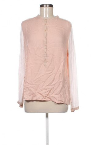 Női blúz Tommy Hilfiger, Méret M, Szín Sokszínű, Ár 19 008 Ft