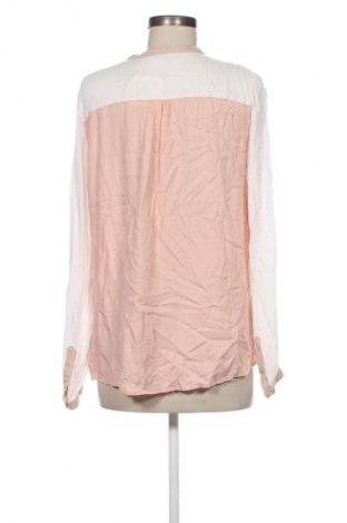 Női blúz Tommy Hilfiger, Méret M, Szín Sokszínű, Ár 19 008 Ft