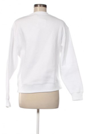 Дамска блуза Tommy Hilfiger, Размер M, Цвят Бял, Цена 81,80 €