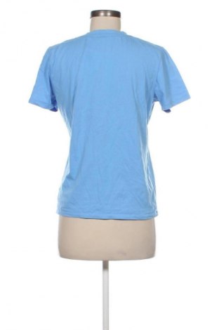 Női póló Tommy Hilfiger, Méret M, Szín Kék, Ár 6 499 Ft