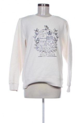 Damen Shirt Tommy Hilfiger, Größe S, Farbe Weiß, Preis € 34,72