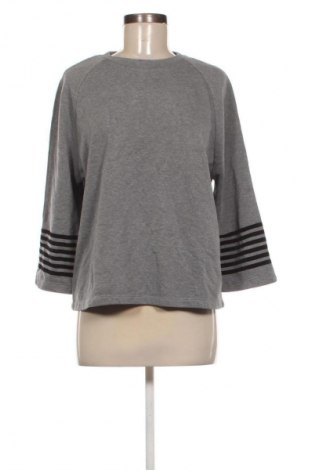 Női blúz Tommy Hilfiger, Méret L, Szín Sokszínű, Ár 15 749 Ft