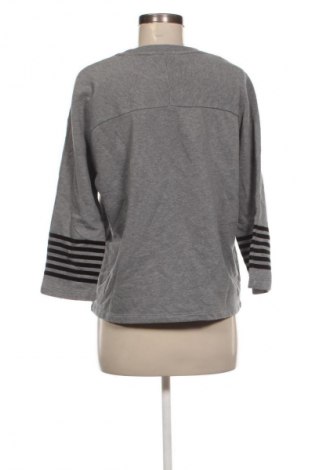 Női blúz Tommy Hilfiger, Méret L, Szín Sokszínű, Ár 15 749 Ft