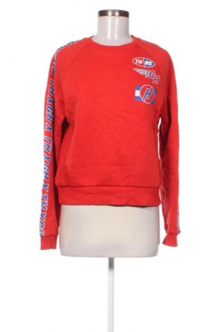 Damen Shirt Tommy Hilfiger x Gigi Hadid, Größe S, Farbe Mehrfarbig, Preis 27,99 €