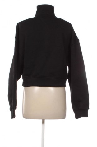 Дамска блуза Tommy Jeans, Размер M, Цвят Черен, Цена 81,80 €