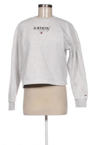 Dámská halenka Tommy Jeans, Velikost S, Barva Šedá, Cena  1 029,00 Kč