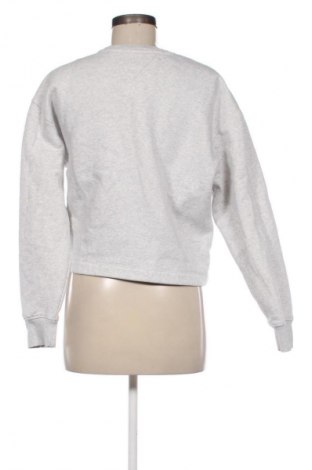 Dámská halenka Tommy Jeans, Velikost S, Barva Šedá, Cena  1 029,00 Kč