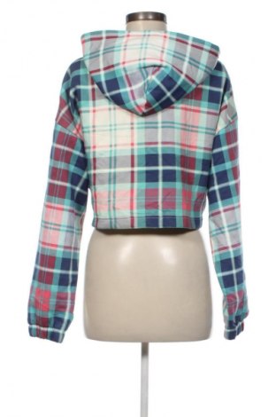 Női blúz Tommy Jeans, Méret M, Szín Sokszínű, Ár 18 709 Ft