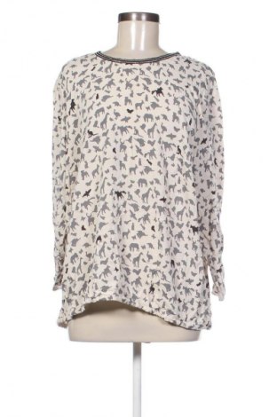 Damen Shirt Toni, Größe XL, Farbe Mehrfarbig, Preis € 9,99