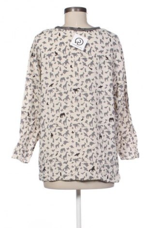 Damen Shirt Toni, Größe XL, Farbe Mehrfarbig, Preis € 9,99