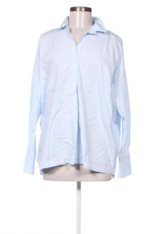 Damen Shirt Tonno & Panna, Größe L, Farbe Mehrfarbig, Preis € 27,99