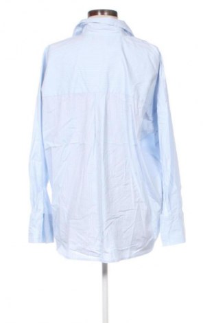 Damen Shirt Tonno & Panna, Größe L, Farbe Mehrfarbig, Preis € 27,99