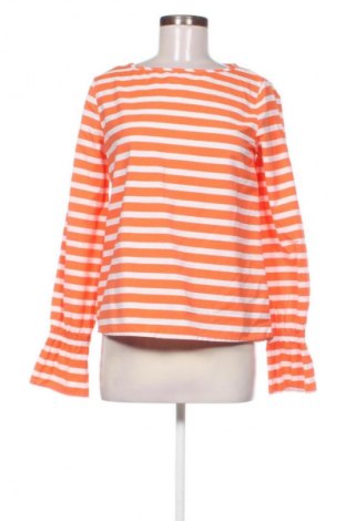 Damen Shirt Tonno & Panna, Größe S, Farbe Mehrfarbig, Preis € 42,00