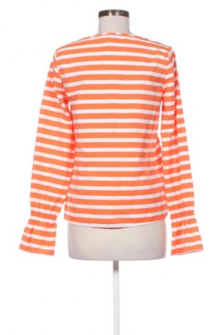 Damen Shirt Tonno & Panna, Größe S, Farbe Mehrfarbig, Preis € 42,00