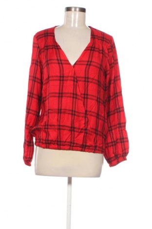 Damen Shirt Top Secret, Größe S, Farbe Mehrfarbig, Preis € 16,00