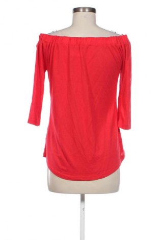 Damen Shirt Top Secret, Größe S, Farbe Rot, Preis € 10,00