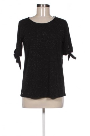 Női blúz Top Secret, Méret M, Szín Sokszínű, Ár 4 009 Ft