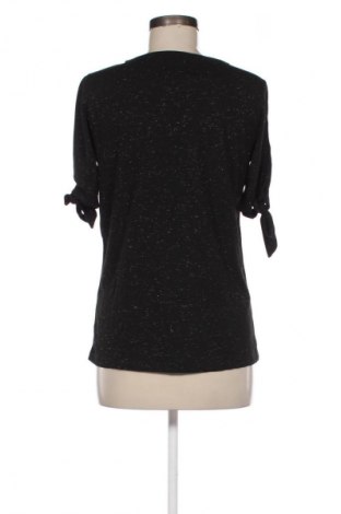 Női blúz Top Secret, Méret M, Szín Sokszínű, Ár 4 009 Ft