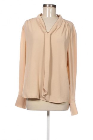 Damen Shirt Top Studio, Größe XL, Farbe Beige, Preis € 7,99