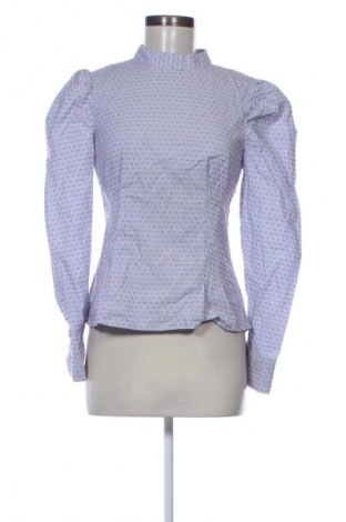 Női blúz Topshop, Méret M, Szín Sokszínű, Ár 7 172 Ft