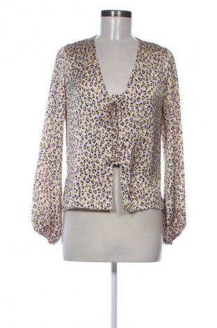 Női blúz Topshop, Méret XS, Szín Sokszínű, Ár 7 172 Ft