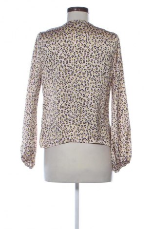 Női blúz Topshop, Méret XS, Szín Sokszínű, Ár 7 172 Ft